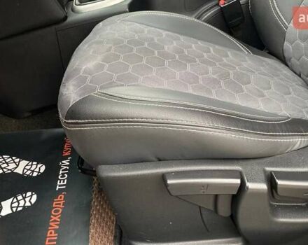 Ниссан Кашкай 2012 в Виннице на Automoto.ua Коричневый Ниссан Кашкай, объемом двигателя 1.6 л и пробегом 350 тыс. км за 9900 $, фото 14 на Automoto.ua