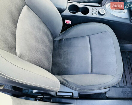 Коричневый Ниссан Кашкай, объемом двигателя 2 л и пробегом 183 тыс. км за 10200 $, фото 52 на Automoto.ua