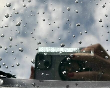 Ниссан Кашкай 2012 в Кривом Роге на Automoto.ua Коричневый Ниссан Кашкай, объемом двигателя 2 л и пробегом 261 тыс. км за 11400 $, фото 21 на Automoto.ua