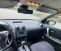 Коричневий Ніссан Кашкай, об'ємом двигуна 1.6 л та пробігом 121 тис. км за 10400 $, фото 6 на Automoto.ua