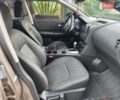 Коричневий Ніссан Кашкай, об'ємом двигуна 1.6 л та пробігом 158 тис. км за 9998 $, фото 10 на Automoto.ua
