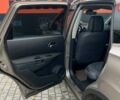 Ниссан Кашкай 2012 в Виннице на Automoto.ua Коричневый Ниссан Кашкай, объемом двигателя 1.6 л и пробегом 350 тыс. км за 9900 $, фото 24 на Automoto.ua