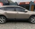 Ниссан Кашкай 2012 в Виннице на Automoto.ua Коричневый Ниссан Кашкай, объемом двигателя 1.6 л и пробегом 350 тыс. км за 9900 $, фото 3 на Automoto.ua
