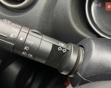 Ниссан Кашкай 2012 в Виннице на Automoto.ua Коричневый Ниссан Кашкай, объемом двигателя 1.6 л и пробегом 350 тыс. км за 9900 $, фото 22 на Automoto.ua