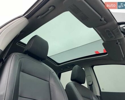 Коричневый Ниссан Кашкай, объемом двигателя 2 л и пробегом 138 тыс. км за 12091 $, фото 24 на Automoto.ua