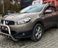 Ниссан Кашкай 2012 в Виннице на Automoto.ua Коричневый Ниссан Кашкай, объемом двигателя 1.6 л и пробегом 350 тыс. км за 9900 $, фото 2 на Automoto.ua