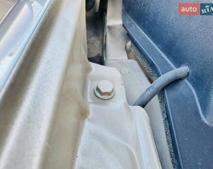 Коричневый Ниссан Кашкай, объемом двигателя 2 л и пробегом 183 тыс. км за 10200 $, фото 84 на Automoto.ua