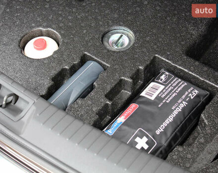 Коричневый Ниссан Кашкай, объемом двигателя 2 л и пробегом 164 тыс. км за 13300 $, фото 38 на Automoto.ua