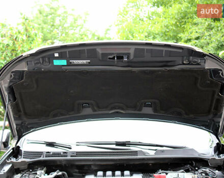 Коричневый Ниссан Кашкай, объемом двигателя 2 л и пробегом 164 тыс. км за 13300 $, фото 43 на Automoto.ua