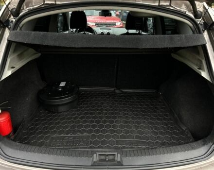 Ниссан Кашкай 2012 в Кривом Роге на Automoto.ua Коричневый Ниссан Кашкай, объемом двигателя 2 л и пробегом 261 тыс. км за 11400 $, фото 20 на Automoto.ua