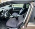 Коричневий Ніссан Кашкай, об'ємом двигуна 1.6 л та пробігом 121 тис. км за 10400 $, фото 2 на Automoto.ua