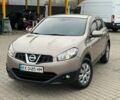 Коричневий Ніссан Кашкай, об'ємом двигуна 1.6 л та пробігом 195 тис. км за 7950 $, фото 3 на Automoto.ua