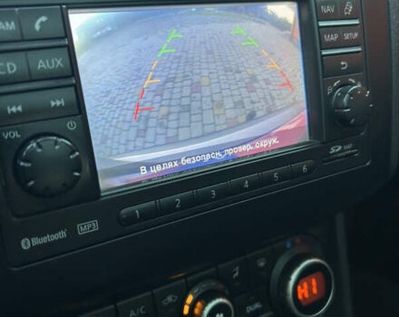 Коричневий Ніссан Кашкай, об'ємом двигуна 1.5 л та пробігом 232 тис. км за 10999 $, фото 16 на Automoto.ua