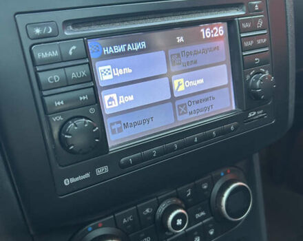 Коричневий Ніссан Кашкай, об'ємом двигуна 1.5 л та пробігом 232 тис. км за 10999 $, фото 15 на Automoto.ua