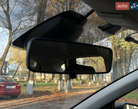 Коричневый Ниссан Кашкай, объемом двигателя 1.6 л и пробегом 164 тыс. км за 10999 $, фото 44 на Automoto.ua