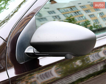 Коричневый Ниссан Кашкай, объемом двигателя 2 л и пробегом 164 тыс. км за 13300 $, фото 33 на Automoto.ua