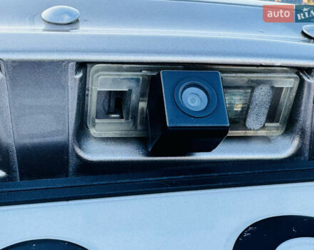 Коричневый Ниссан Кашкай, объемом двигателя 2 л и пробегом 183 тыс. км за 10200 $, фото 46 на Automoto.ua