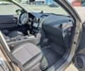 Коричневий Ніссан Кашкай, об'ємом двигуна 1.6 л та пробігом 162 тис. км за 10100 $, фото 13 на Automoto.ua