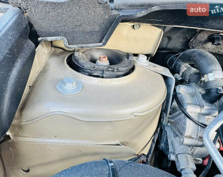 Коричневый Ниссан Кашкай, объемом двигателя 2 л и пробегом 183 тыс. км за 10200 $, фото 82 на Automoto.ua