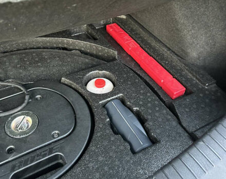 Коричневий Ніссан Кашкай, об'ємом двигуна 1.5 л та пробігом 232 тис. км за 10999 $, фото 29 на Automoto.ua