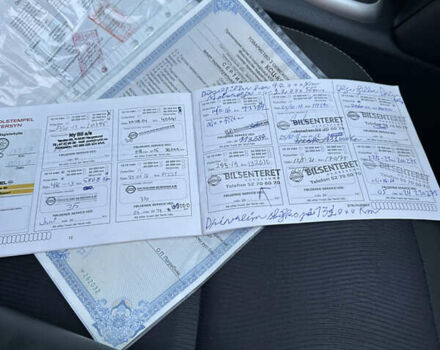 Коричневий Ніссан Кашкай, об'ємом двигуна 1.5 л та пробігом 232 тис. км за 10999 $, фото 34 на Automoto.ua