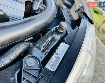 Коричневый Ниссан Кашкай, объемом двигателя 2 л и пробегом 183 тыс. км за 10200 $, фото 86 на Automoto.ua