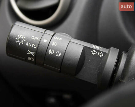 Коричневый Ниссан Кашкай, объемом двигателя 2 л и пробегом 164 тыс. км за 13300 $, фото 26 на Automoto.ua