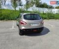 Коричневий Ніссан Кашкай, об'ємом двигуна 1.6 л та пробігом 162 тис. км за 10100 $, фото 3 на Automoto.ua