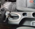 Коричневий Ніссан Кашкай, об'ємом двигуна 1.6 л та пробігом 158 тис. км за 9998 $, фото 12 на Automoto.ua