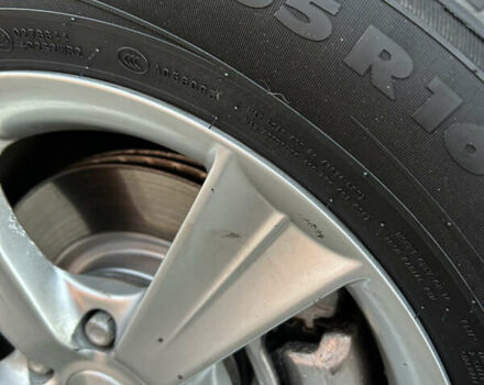 Коричневий Ніссан Кашкай, об'ємом двигуна 1.5 л та пробігом 232 тис. км за 10999 $, фото 31 на Automoto.ua