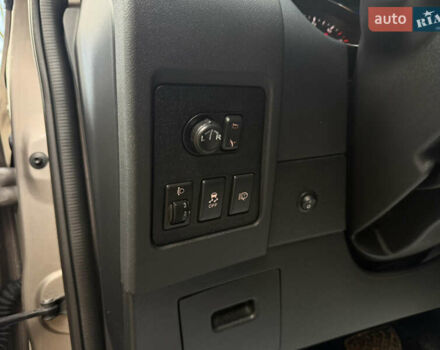 Коричневый Ниссан Кашкай, объемом двигателя 1.6 л и пробегом 164 тыс. км за 10999 $, фото 39 на Automoto.ua