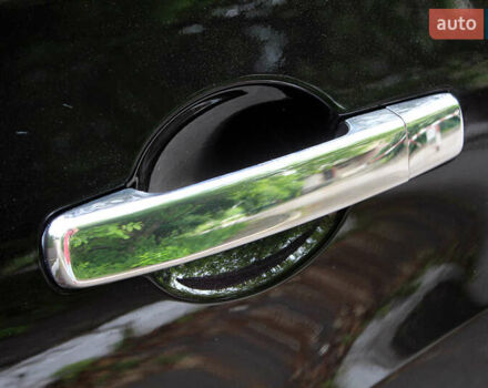 Коричневый Ниссан Кашкай, объемом двигателя 2 л и пробегом 164 тыс. км за 13300 $, фото 23 на Automoto.ua