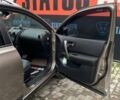 Ниссан Кашкай 2012 в Виннице на Automoto.ua Коричневый Ниссан Кашкай, объемом двигателя 1.6 л и пробегом 350 тыс. км за 9900 $, фото 31 на Automoto.ua
