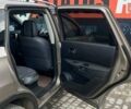 Ниссан Кашкай 2012 в Виннице на Automoto.ua Коричневый Ниссан Кашкай, объемом двигателя 1.6 л и пробегом 350 тыс. км за 9900 $, фото 28 на Automoto.ua