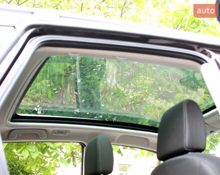 Коричневый Ниссан Кашкай, объемом двигателя 2 л и пробегом 164 тыс. км за 13300 $, фото 31 на Automoto.ua