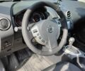 Коричневий Ніссан Кашкай, об'ємом двигуна 1.6 л та пробігом 162 тис. км за 10100 $, фото 5 на Automoto.ua