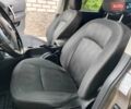 Коричневий Ніссан Кашкай, об'ємом двигуна 1.6 л та пробігом 158 тис. км за 9998 $, фото 13 на Automoto.ua