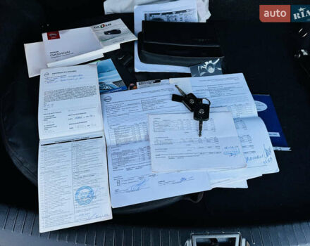 Коричневый Ниссан Кашкай, объемом двигателя 2 л и пробегом 183 тыс. км за 10200 $, фото 47 на Automoto.ua