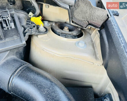 Коричневый Ниссан Кашкай, объемом двигателя 2 л и пробегом 183 тыс. км за 10200 $, фото 81 на Automoto.ua