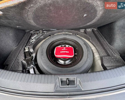 Коричневий Ніссан Кашкай, об'ємом двигуна 1.6 л та пробігом 95 тис. км за 12499 $, фото 32 на Automoto.ua