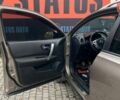 Ниссан Кашкай 2012 в Виннице на Automoto.ua Коричневый Ниссан Кашкай, объемом двигателя 1.6 л и пробегом 350 тыс. км за 9900 $, фото 13 на Automoto.ua