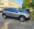 Коричневий Ніссан Кашкай, об'ємом двигуна 1.6 л та пробігом 158 тис. км за 9998 $, фото 1 на Automoto.ua