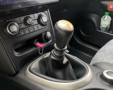 Ниссан Кашкай 2012 в Виннице на Automoto.ua Коричневый Ниссан Кашкай, объемом двигателя 1.6 л и пробегом 350 тыс. км за 9900 $, фото 20 на Automoto.ua