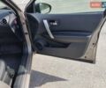 Коричневий Ніссан Кашкай, об'ємом двигуна 1.6 л та пробігом 162 тис. км за 10100 $, фото 14 на Automoto.ua