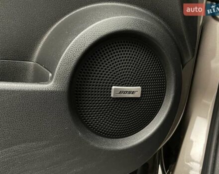 Коричневый Ниссан Кашкай, объемом двигателя 2 л и пробегом 138 тыс. км за 12091 $, фото 17 на Automoto.ua