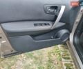 Коричневий Ніссан Кашкай, об'ємом двигуна 1.6 л та пробігом 158 тис. км за 9998 $, фото 14 на Automoto.ua