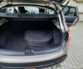 Коричневий Ніссан Кашкай, об'ємом двигуна 1.6 л та пробігом 121 тис. км за 10400 $, фото 8 на Automoto.ua