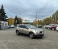 Ниссан Кашкай 2012 в Кривом Роге на Automoto.ua Коричневый Ниссан Кашкай, объемом двигателя 2 л и пробегом 261 тыс. км за 11400 $, фото 1 на Automoto.ua