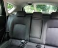 Коричневий Ніссан Кашкай, об'ємом двигуна 1.6 л та пробігом 121 тис. км за 10400 $, фото 4 на Automoto.ua