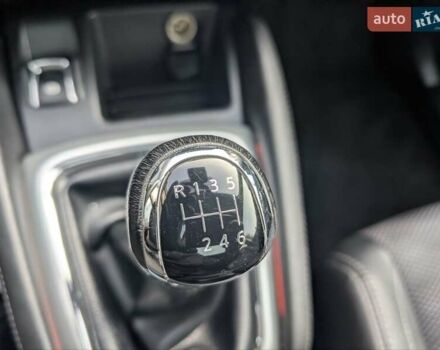 Коричневый Ниссан Кашкай, объемом двигателя 1.6 л и пробегом 101 тыс. км за 15300 $, фото 27 на Automoto.ua
